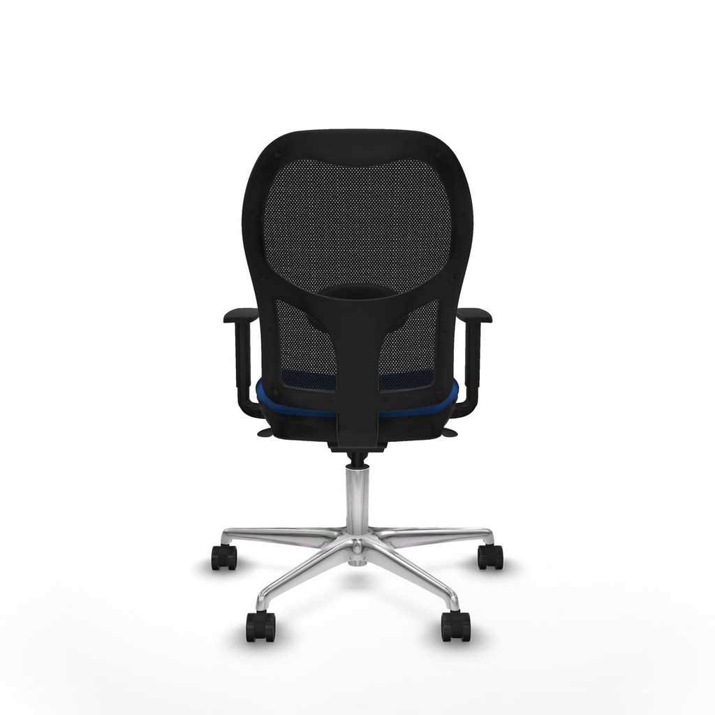 8447454391902_S5717403_P40