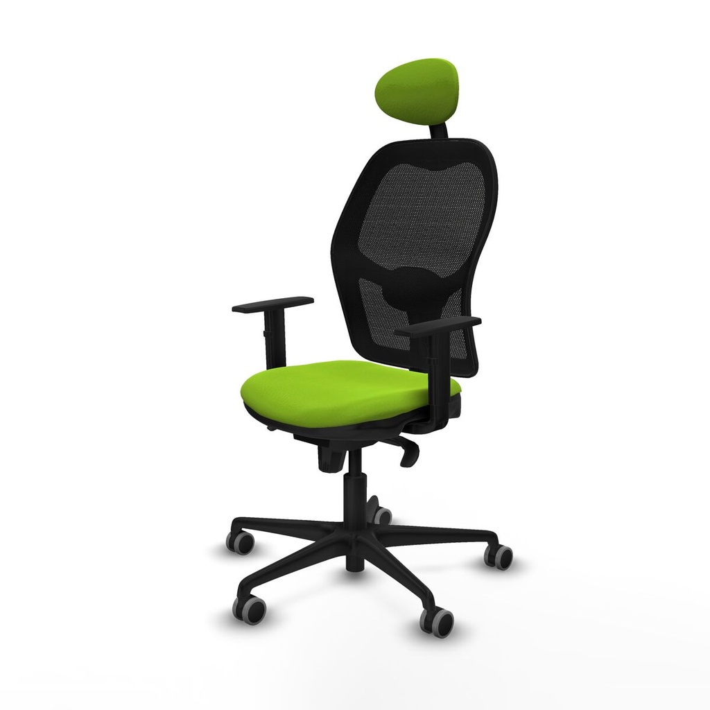 8447454392183_S5717408_P10