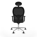 8447454391520_S5717388_P40