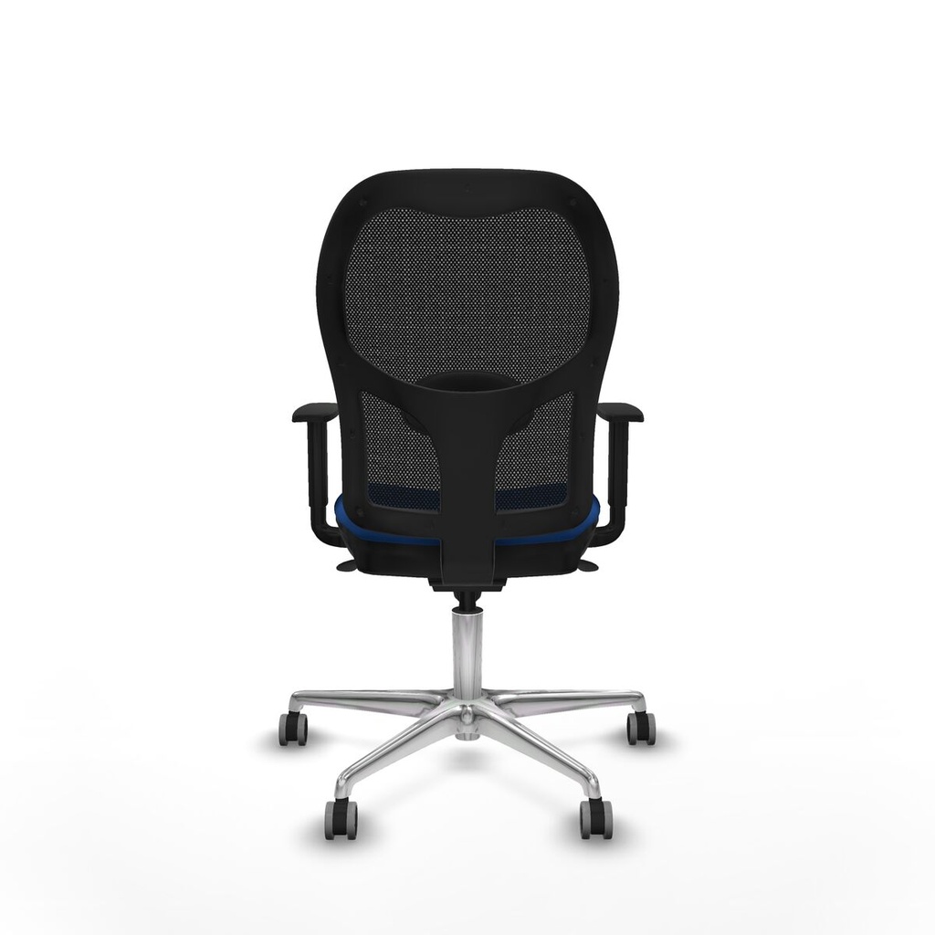 8447454391872_S5717400_P40