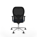 8447454391872_S5717400_P40