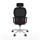 8447454392640_S5717431_P40