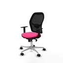 8447454392626_S5717429_P10