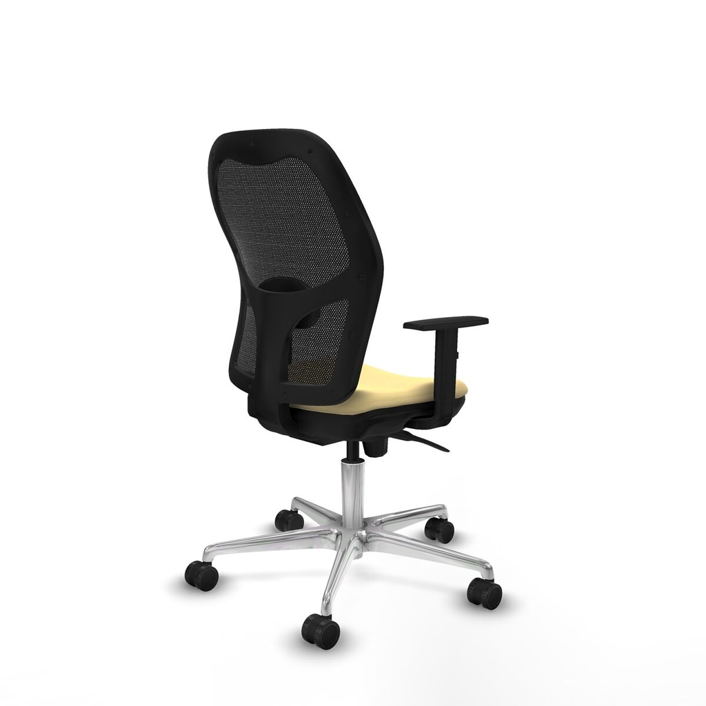 8447454392985_S5717442_P50