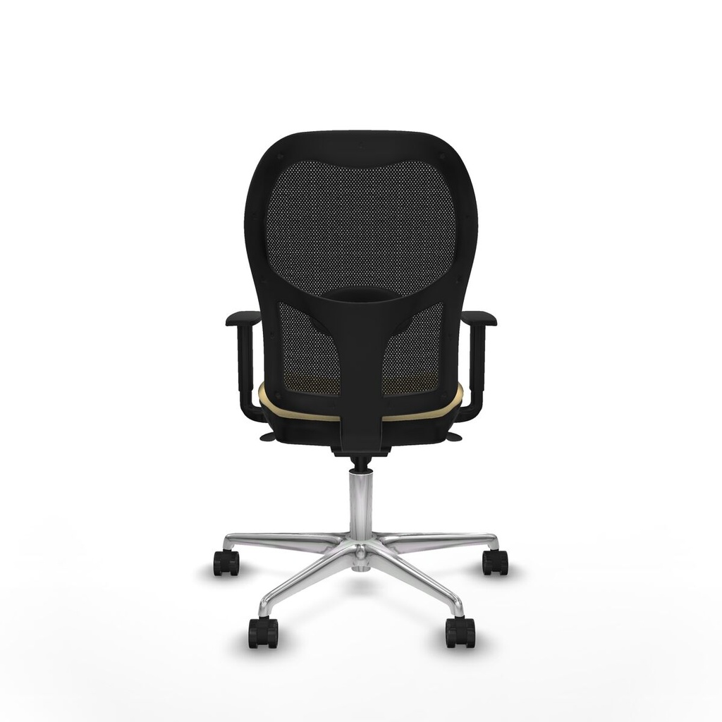 8447454392985_S5717442_P40