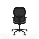 8447454392893_S5717433_P40