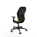 8447454392893_S5717433_P30