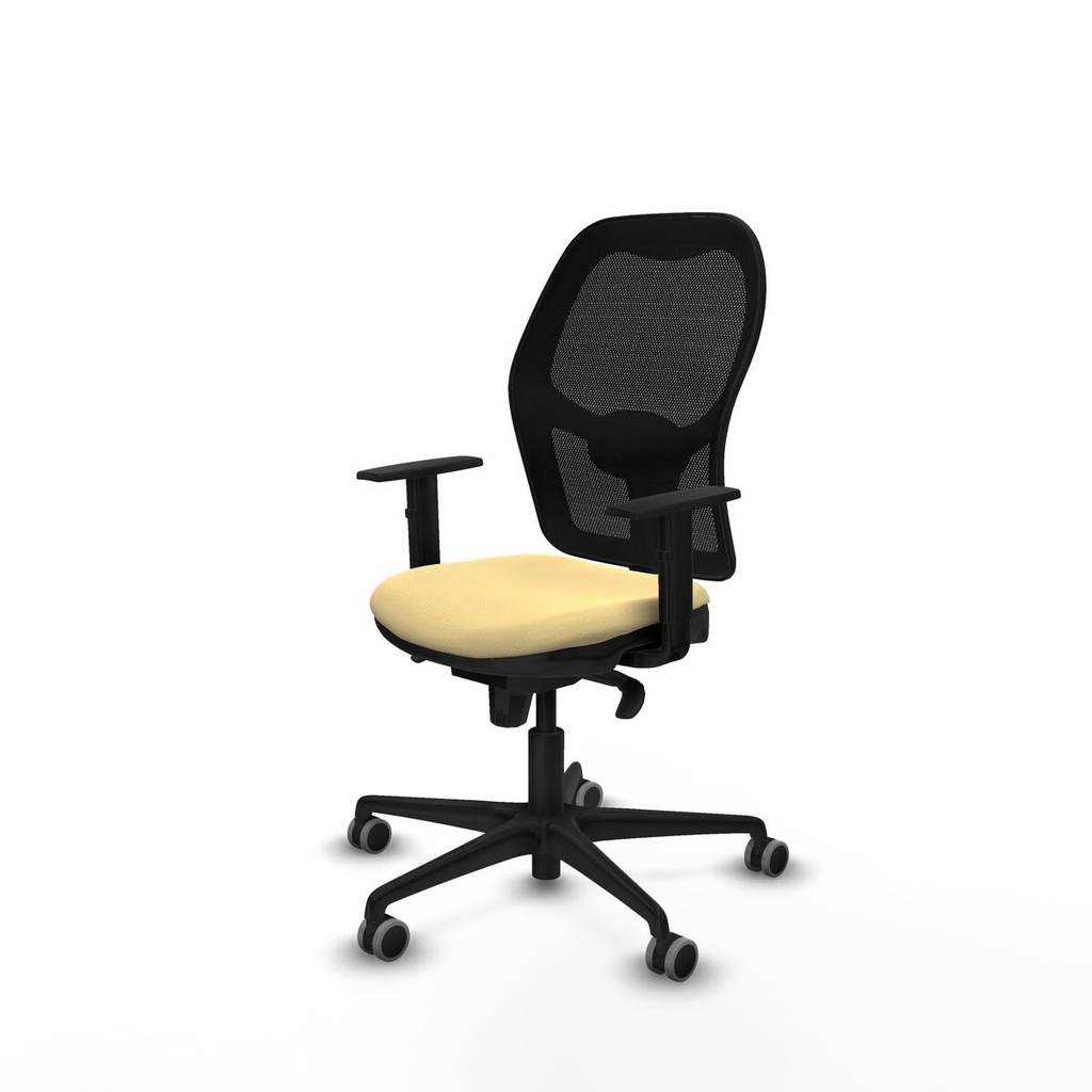 8447454392893_S5717433_P10