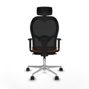 8447454393722_S5717470_P40