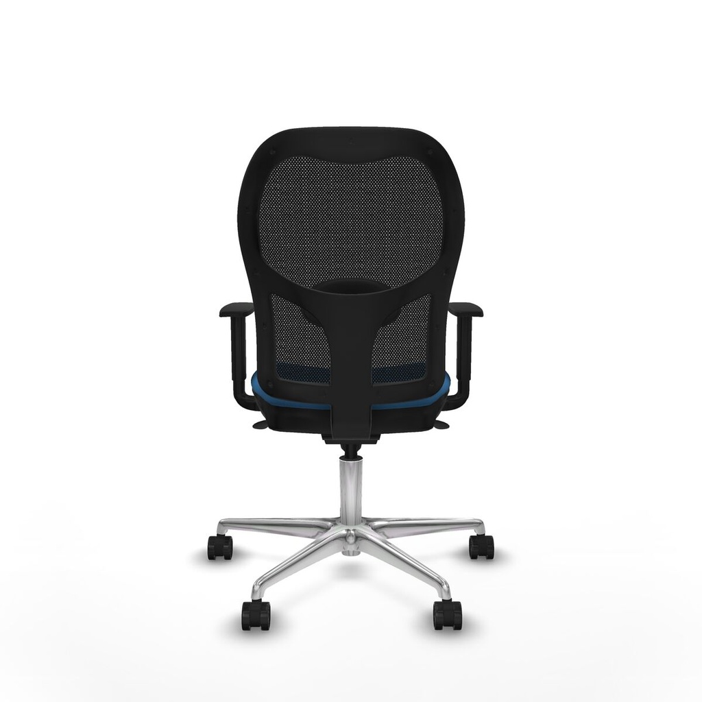 8447454393340_S5717455_P40