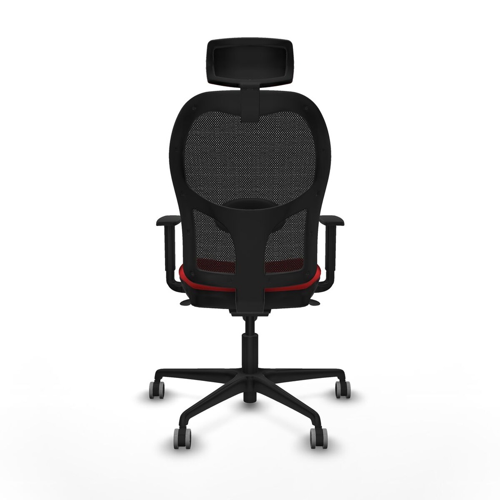 8447454393999_S5717474_P40