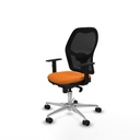 8447454393708_S5717468_P10