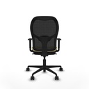 8447454392923_S5717436_P40