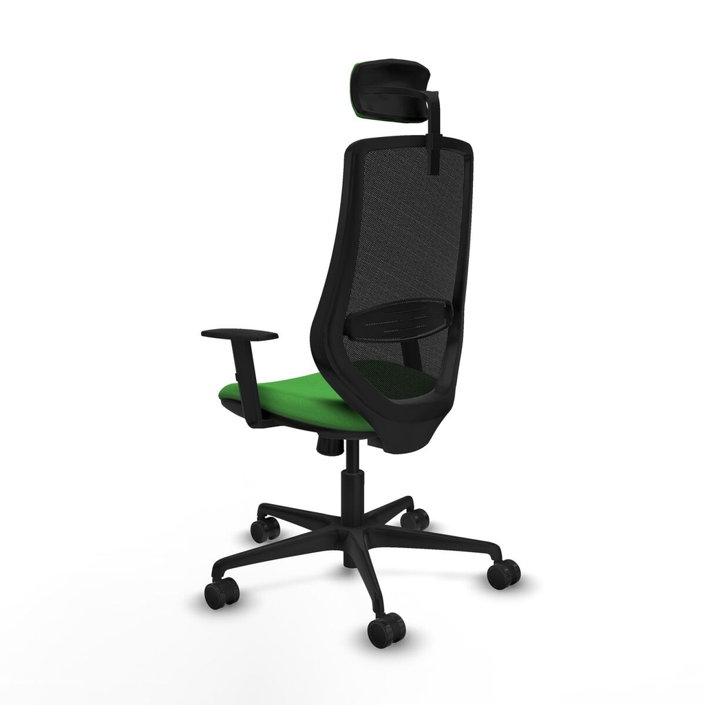 8447454924889_S5718958_P30