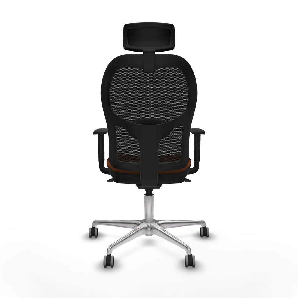 8447454394415_S5717493_P40