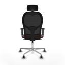 8447454394415_S5717493_P40