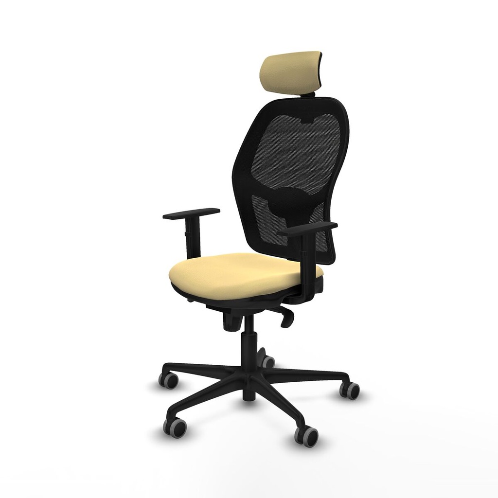 8447454392916_S5717435_P10