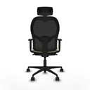 8447454392947_S5717438_P40