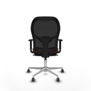 8447454394392_S5717491_P40