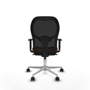 8447454394422_S5717494_P40