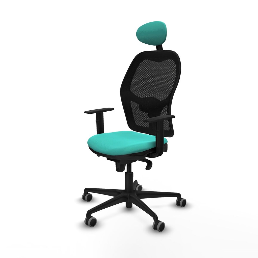 8447454394705_S5717499_P10