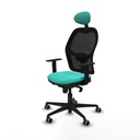 8447454394705_S5717499_P10