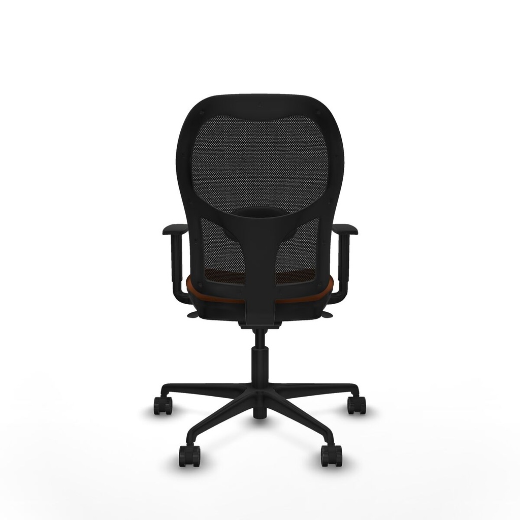 8447454394361_S5717488_P40