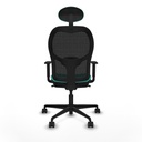 8447454394736_S5717502_P40