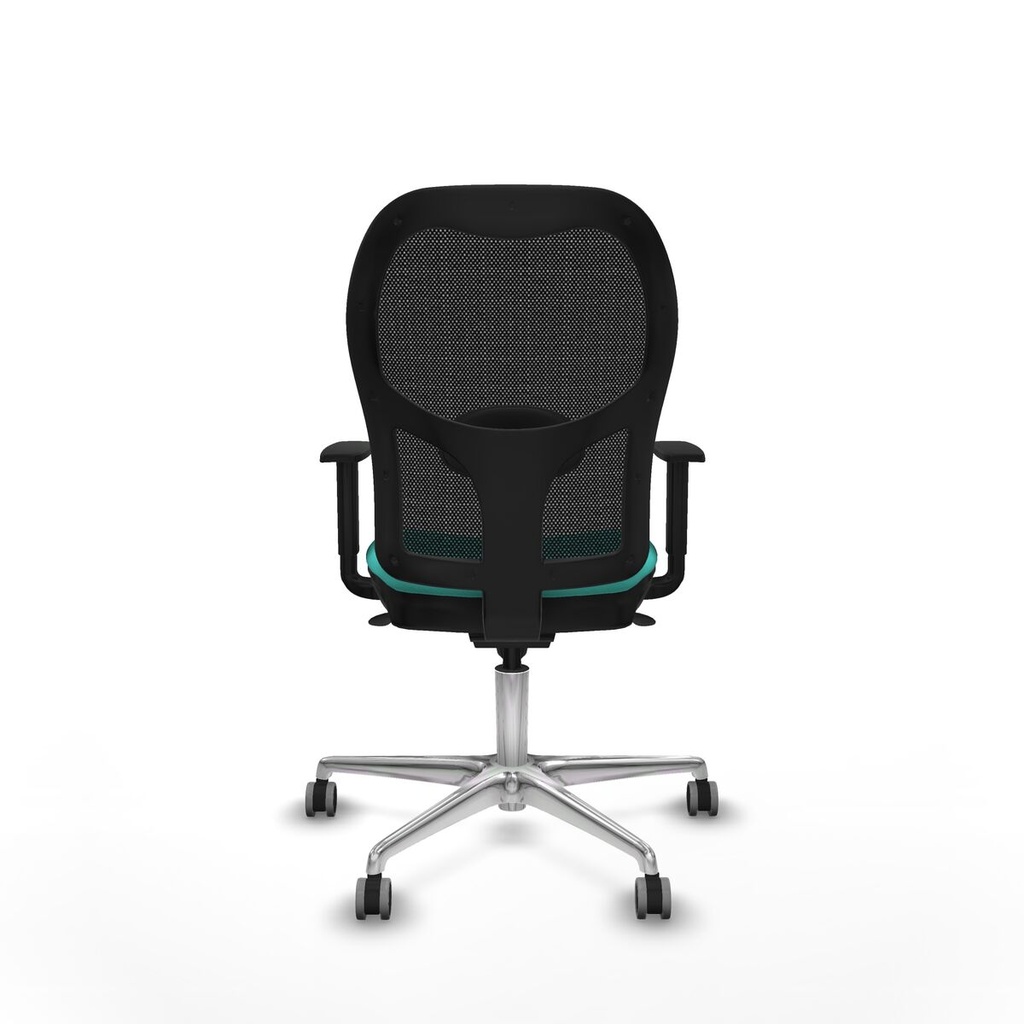 8447454394750_S5717504_P40