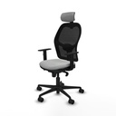 8447454395108_S5717516_P10