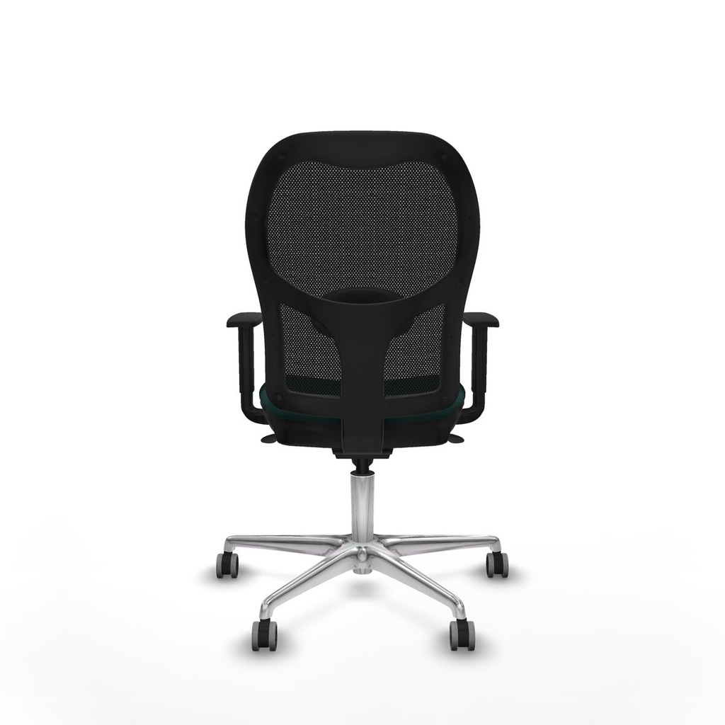 8447454395474_S5717530_P40