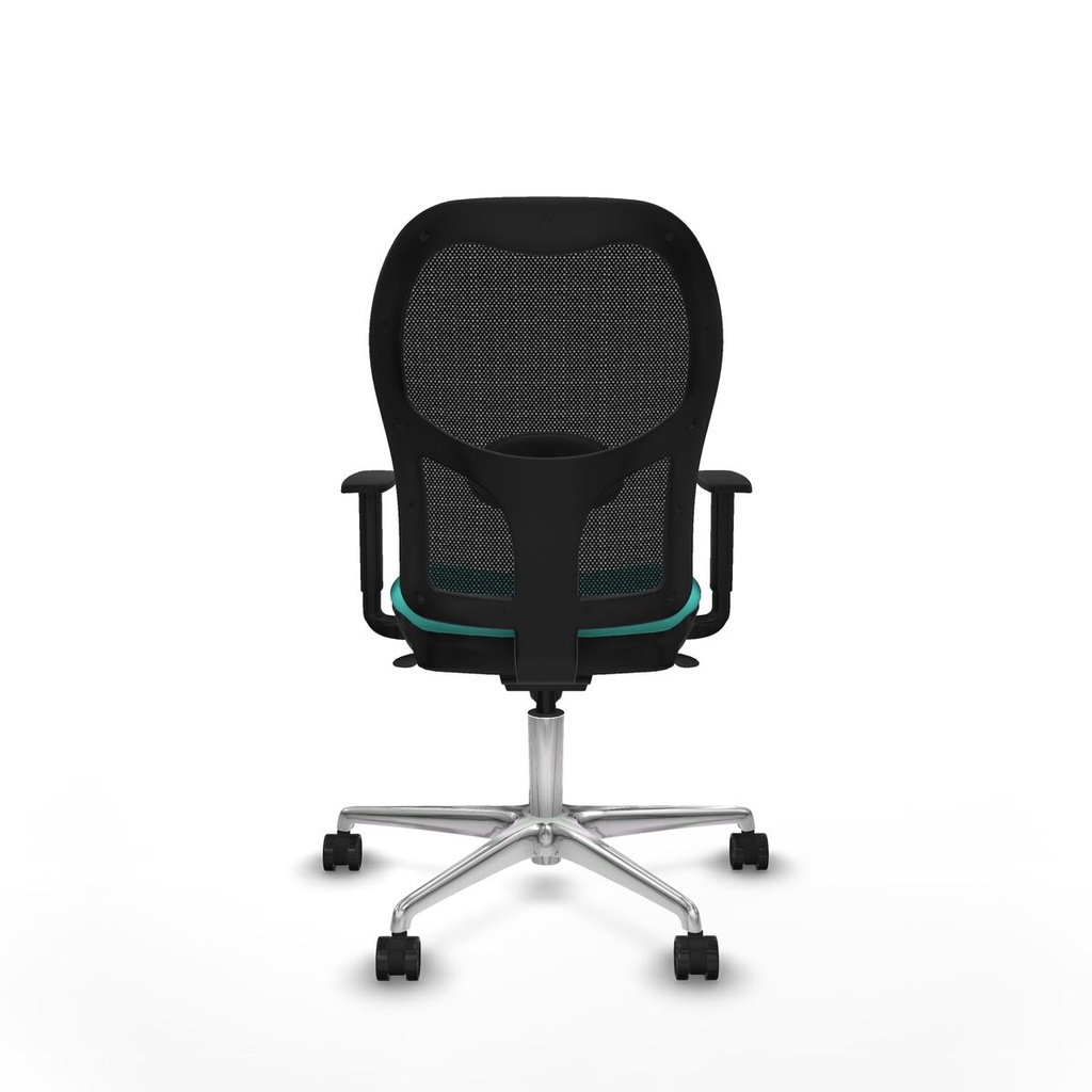 8447454394781_S5717507_P40