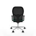 8447454394781_S5717507_P40