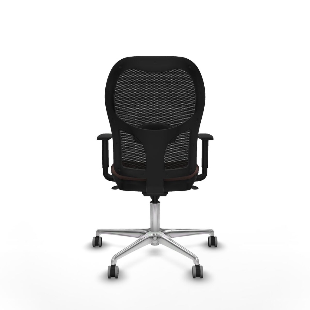 8447454395832_S5717543_P40