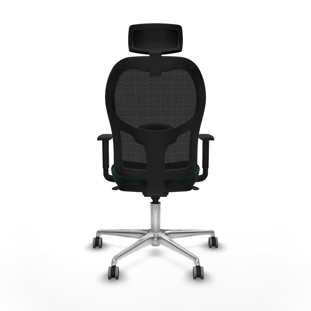 8447454395498_S5717532_P40