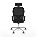 8447454395498_S5717532_P40