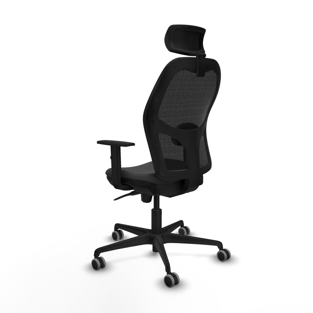 8447454396150_S5717552_P30