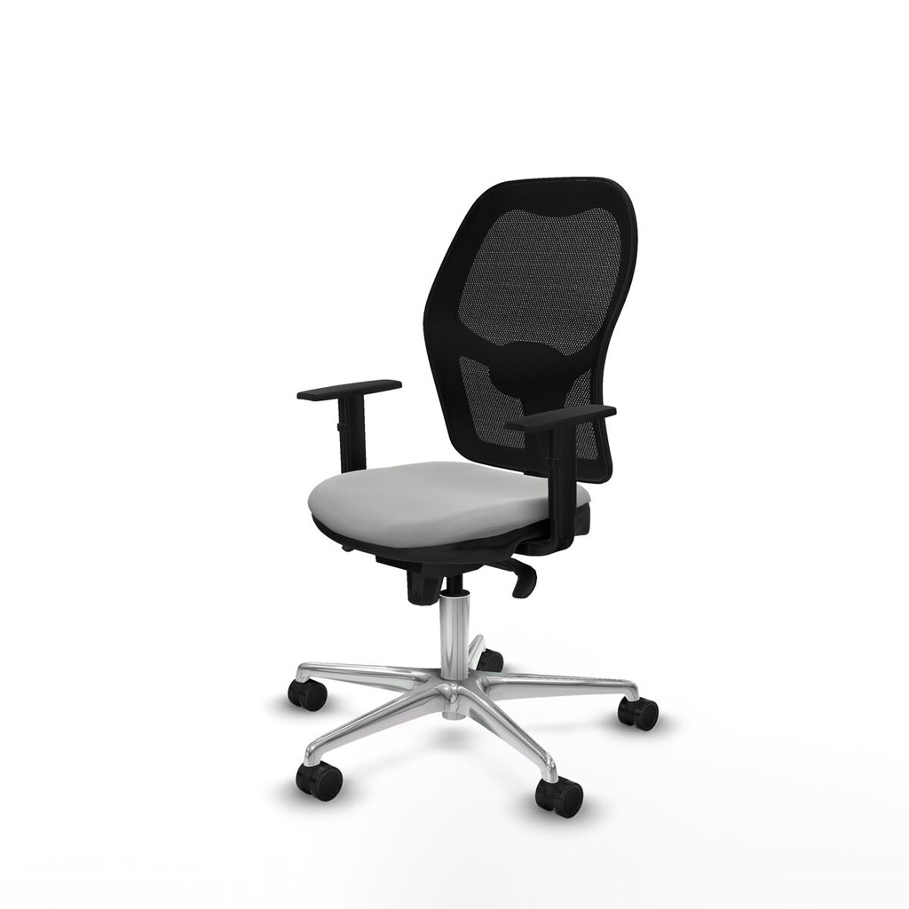 8447454395146_S5717520_P10