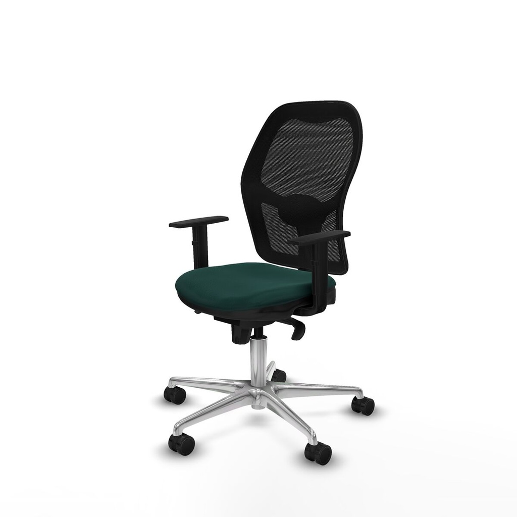 8447454395504_S5717533_P10