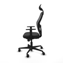 8447454396174_S5717554_P20