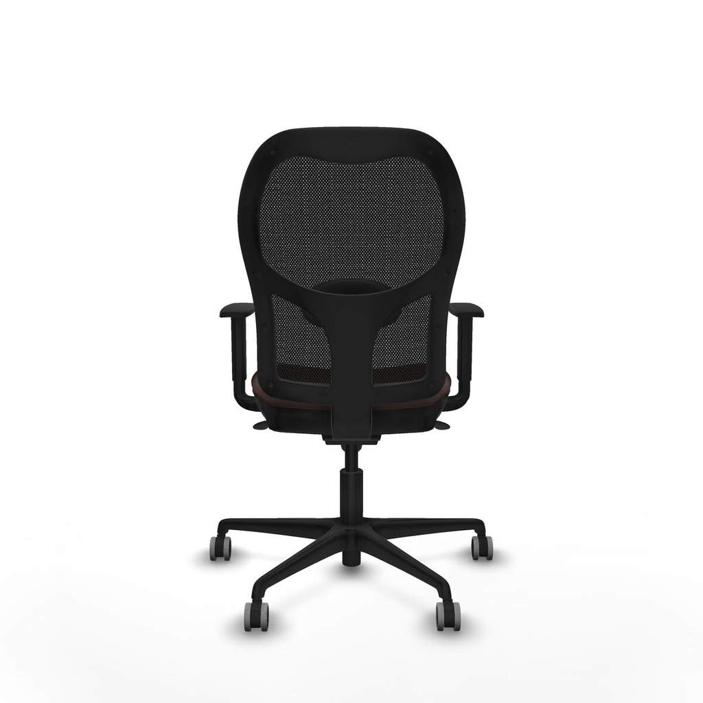 8447454395771_S5717537_P40