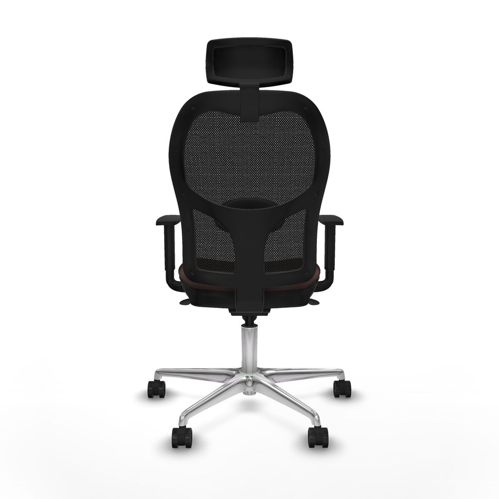 8447454395887_S5717548_P40