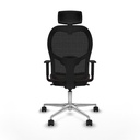 8447454395887_S5717548_P40