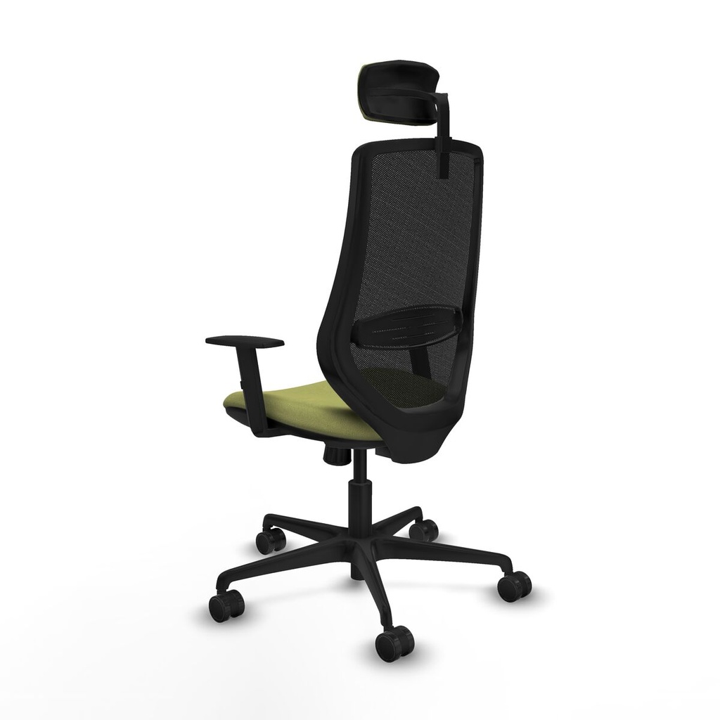 8447454932563_S5719726_P30