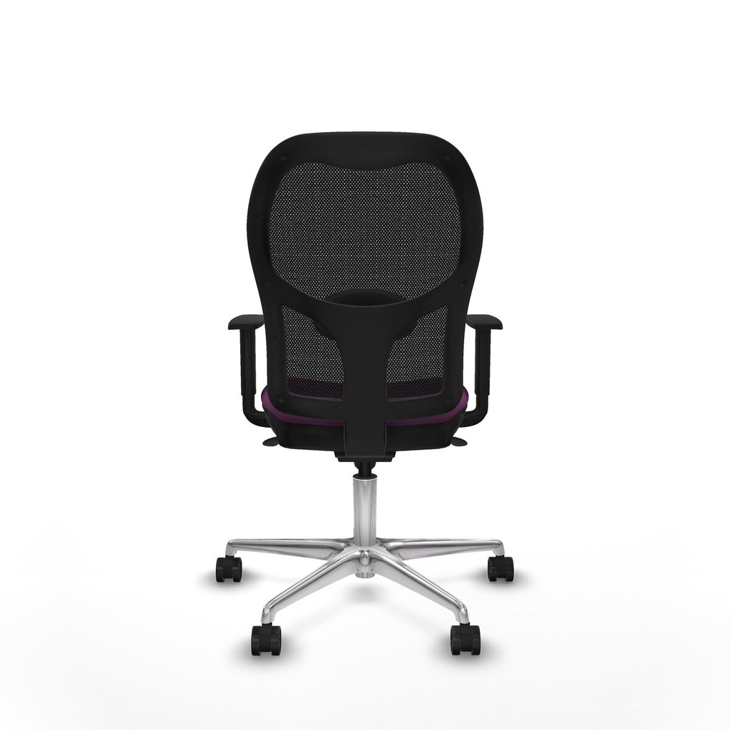 8447454396587_S5717572_P40