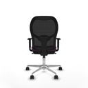 8447454396587_S5717572_P40