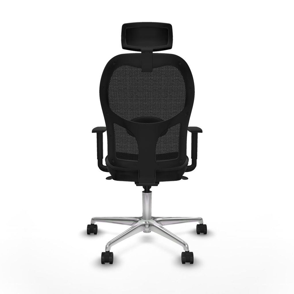 8447454396242_S5717561_P40