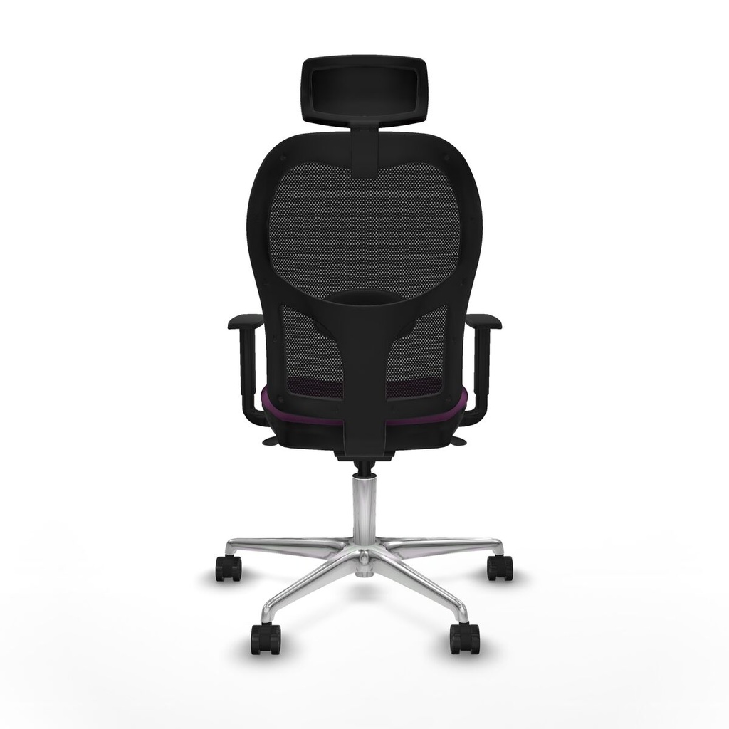 8447454396600_S5717574_P40