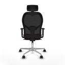 8447454396600_S5717574_P40