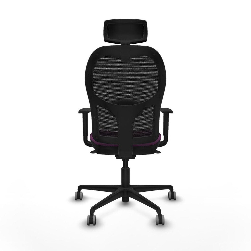 8447454396518_S5717565_P40